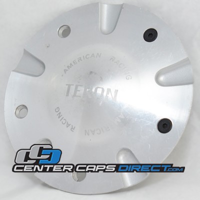 TERON 33702035 or 337023S measures:7.117