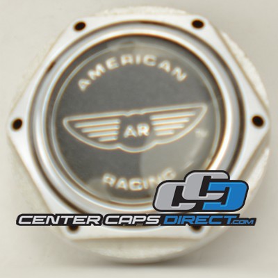 1242103011 and or no part number measures: 2.148