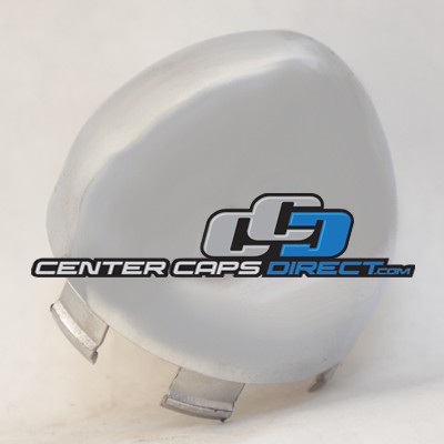  no part number measures: 3.022