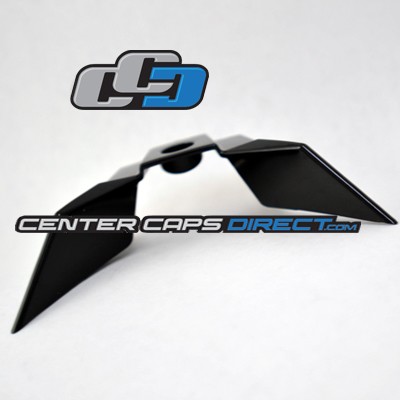 728-2085-L (price is per insert) Inserts for Wheels Insert Display Model