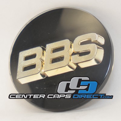 09.23.221 BBS Wheels Center Cap Display Model