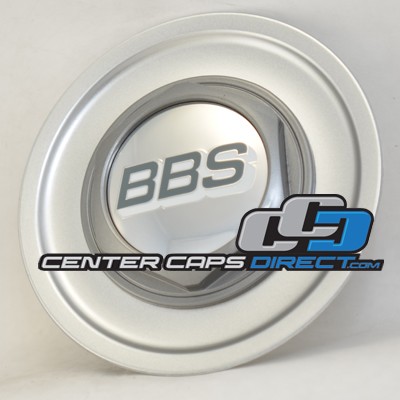 09.23.587 PA 66-M15 #5287 BBS Center Cap