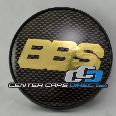 09.24.467 BBS Wheels Center Cap measures 60mm in diameter