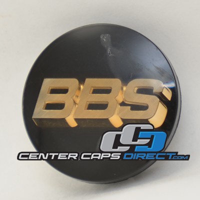 56.24.012 BBS Center Cap