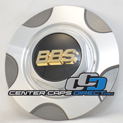 09.23.374 and 09.23.131 BBS Center Cap