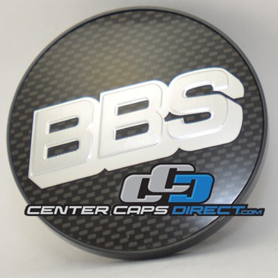 09.24.467 BBS Wheels Center Cap Display Model measures 70mm in diameter