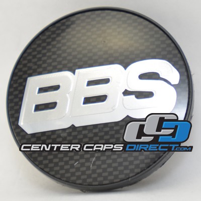 09.24.457 BBS Center Cap