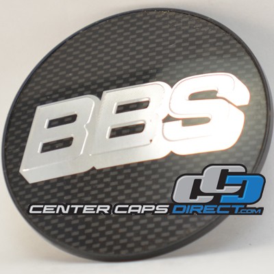 09.24.292 BBS Center Cap
