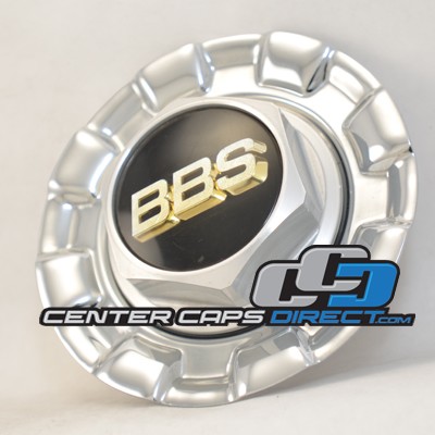2 piece cap outside part#: 09 24 375 V 06/96 and inside part#: 09 24 013 and 09.23.221 BBS Center Cap