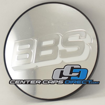 09.24.410 BBS Wheels Center Cap Display Model