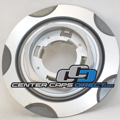 09.23.245 and 09.23.264 BBS Center Cap