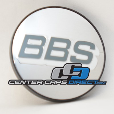 09.24.486 BBS Wheels Center Cap
