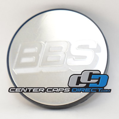 09.24.445 BBS Center Cap