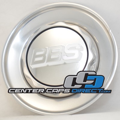 09 23 502 09.24.410 BBS Center Cap