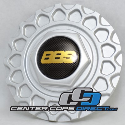 247L169 and or 679-2 BBS Center Cap Display Model
