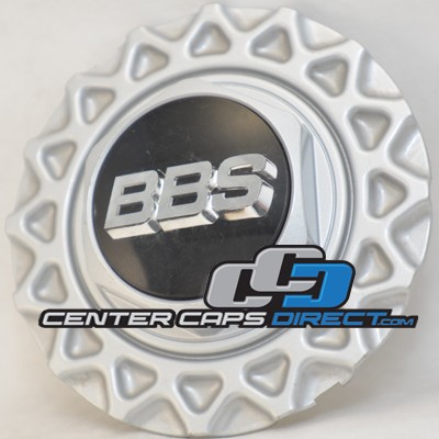 09.23.226 BBS Center Cap
