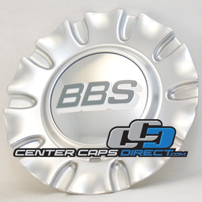 09 32 193 DECKEL >PA 66-M16< SCHEIBE >AI< #3433 and or 0932193 BBS Wheels Center Cap Display Model