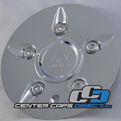 BC-488 1000 WL06  and or 1000WL06 Lorenzo Wheels Center Caps