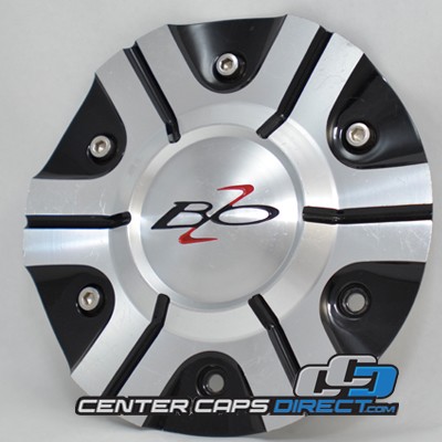C-182-3 DW324 and or no part number measures: 8.193
