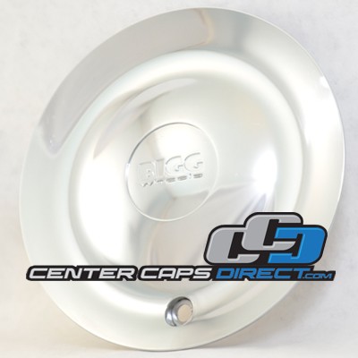 C-BIGG311-C C-BIGG311-P Bigg Wheels Center Cap