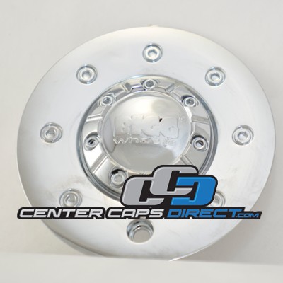 EMR0330-CAR-CAP and or EMR330-CAR-CAP and EMR330-CAP-CAR 330 Groove Panther Wheels Center Cap REPLACEMENT CENTER CAP WITH DIFFERENT LOGO