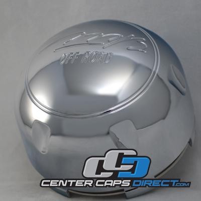 2131607-N and or 2131607 and or 2131607-1 MB Motoring Wheels Center Cap Replacement Center Cap See pic for details