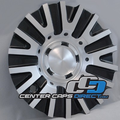 MC160N301-2 and or measures 6.254