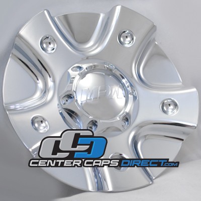 C10202-CAP ZY AND OR MCD819YA02 SJ812-15 C10202 MPW Wheels Center Cap Display Model