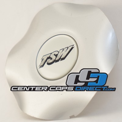# 17 and or STEALTH 17 CC154 TSW Center Cap