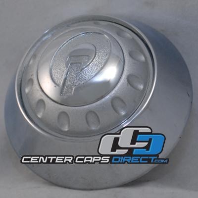 CCDQTEK2346 no part number measures 2.232