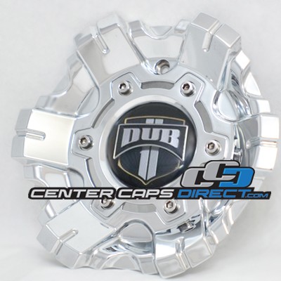 2 piece cap outside part#: 5260-15 CAP M-438-1 and inside has no number and measures: 3.533