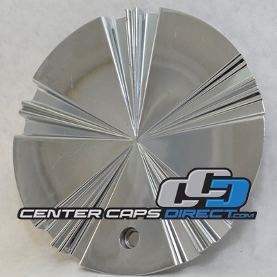 C-564 Cabo 364 Wheels Center Cap Display Model