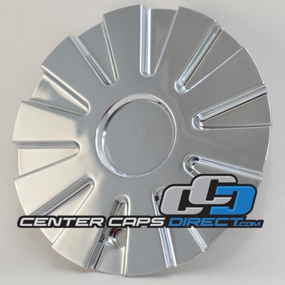 414L160 and or C-392-01 No Brand or Logo Wheels Center Cap