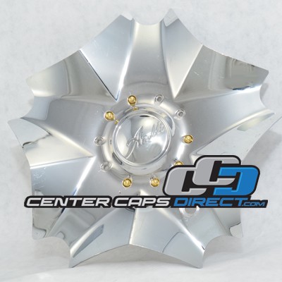192-100 ARELLI Arelli Center Cap