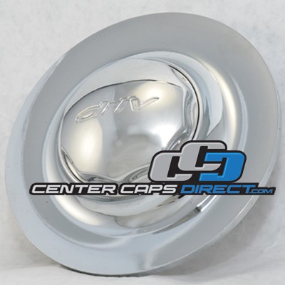 2 piece cap outside part#: 33157 MHT and inside part#: 11151 MHT Center Cap