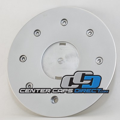 EE8590-180 Fusion Wheels Center Cap