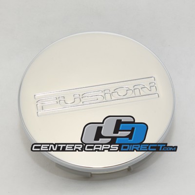 EE460 Fusion Wheels Center Cap