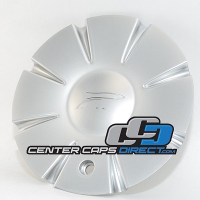 C801901HS and or C801901 and or  89-9299S Platinum Ultra Wheels Center Cap