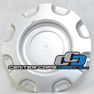CAP-8762 TSW Wheels Center Cap Display Model