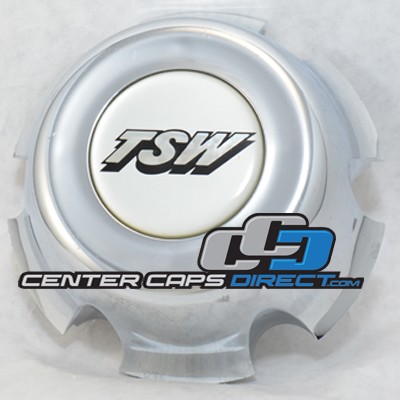 SAHARA CCS6SH TSW Center Caps