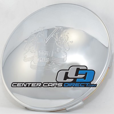 109K131 109K131C 109K131B S311-05 and or S1050-S2802C Vogue Wheels Center Cap Display Model