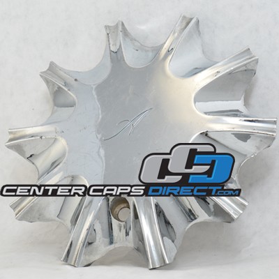 ARD103 Arelli Center Cap
