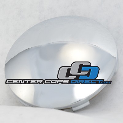 BDW707H LG Limited Wheels Center Cap