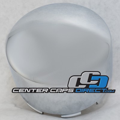 614-4943 614-4941 614-4946 99-4948 PWA-99-4943 R88-4943 Weld Wheels Center Caps