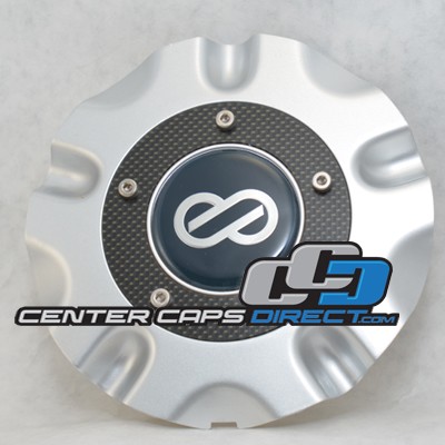C0P85C Enkei Center Caps
