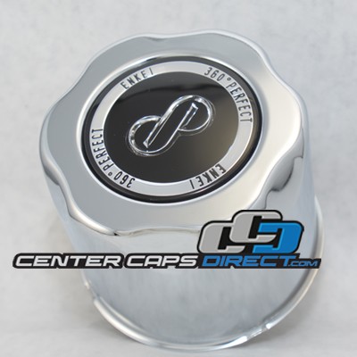 CC-048 measures 4.244