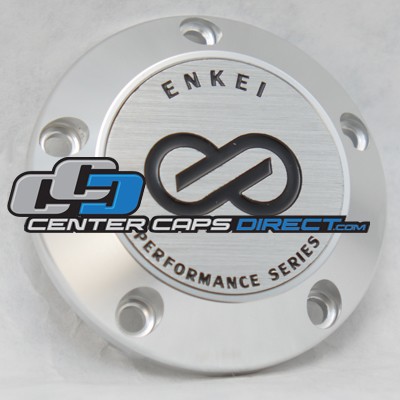 BLOW OUT PRICE! CC-162 A6063 and or no part number measures: 2.889