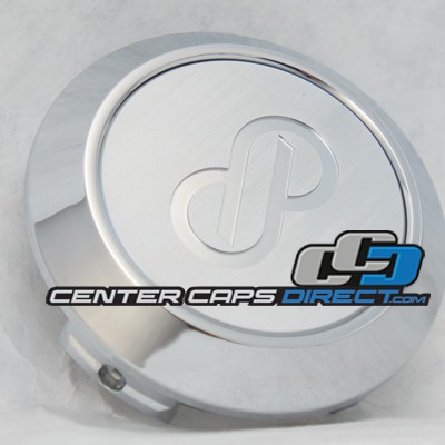 CAP89B Enkei Center Caps