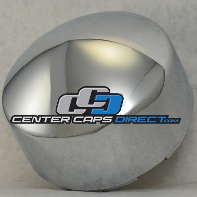 614-4930-T Weld Wheels Center Cap