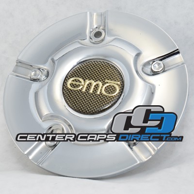 EMO 540 no part number measures 5.88